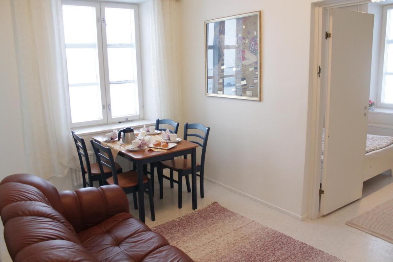 Hotel Jokihovi Nivala Exteriér fotografie